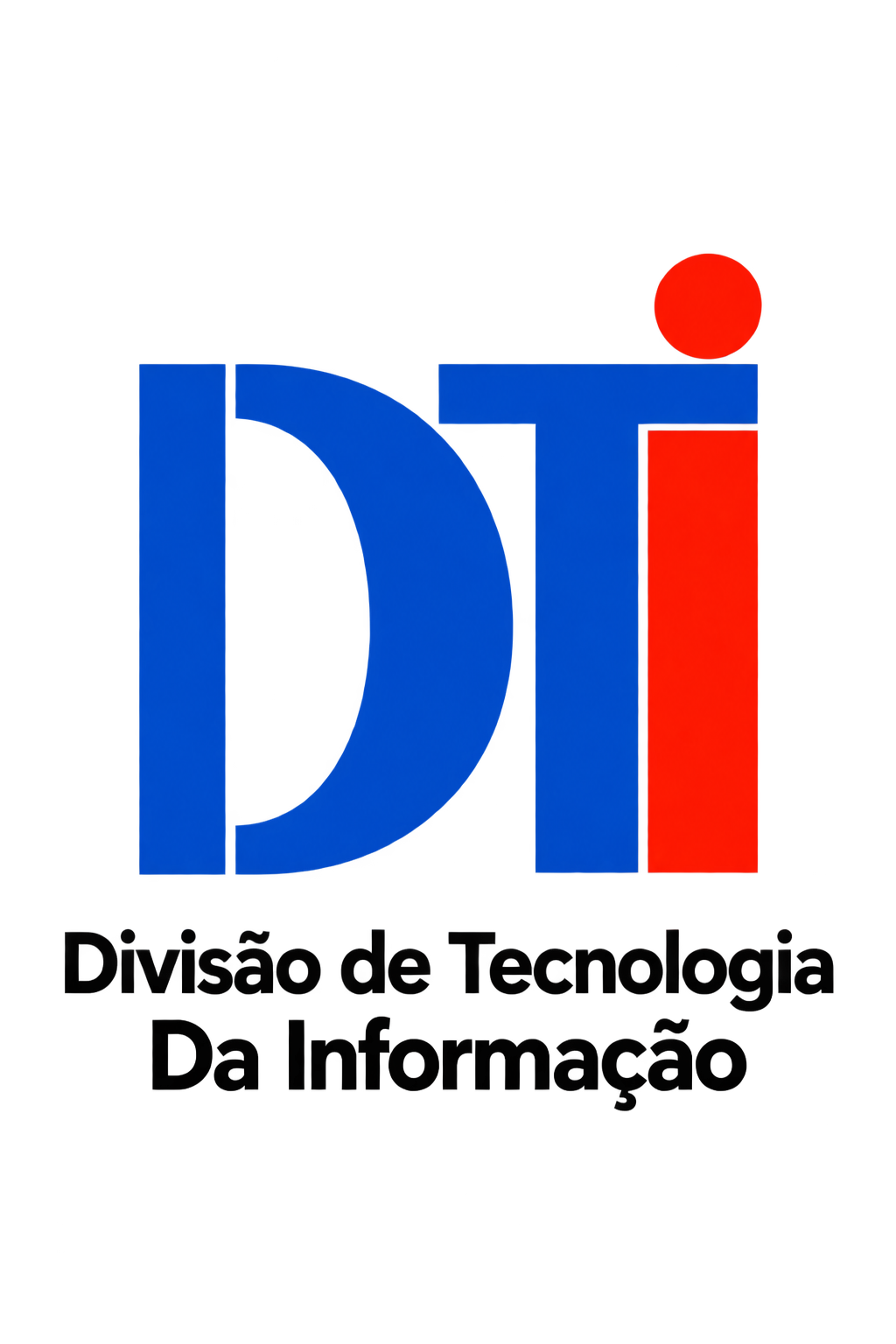 Divisão de Tecnologia da Informação